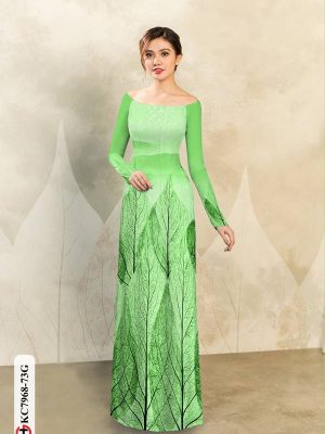 1611302649 14 vai ao dao hoa in 3D (16)